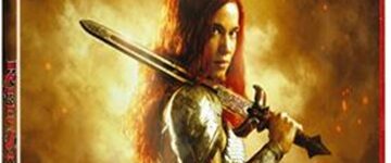 image article blu ray red sonja