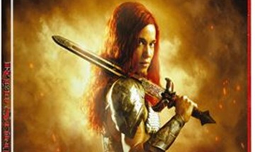 image article blu ray red sonja