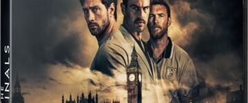 image article blu ray the criminals