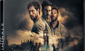 image article blu ray the criminals