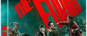 image article blu ray 4k the furious