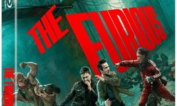 image article blu ray 4k the furious