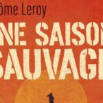 image slider une saison sauvage