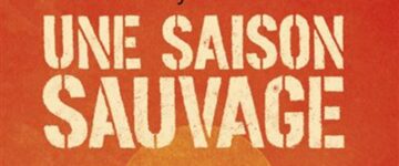 image slider une saison sauvage