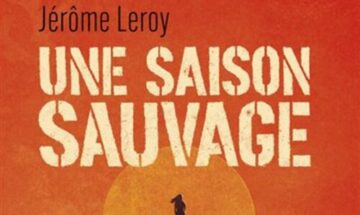 image slider une saison sauvage