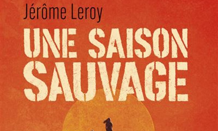 image slider une saison sauvage