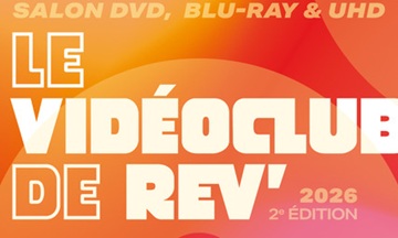 image article videoclubrev