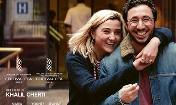 image article ce qui me mène a toi