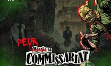 image slider peur sur le comissariat