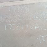 compte rendu du festival play sorbonne 2026 à paris 5ème