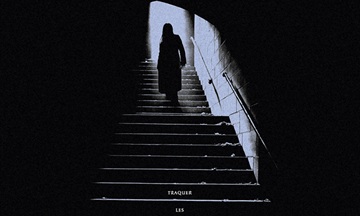 image article martyrs l exorciste