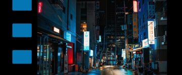 critique essai le nouveau cinéma sud-coréen de barnabé sauvage gros plan couverture