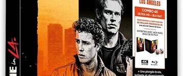 image article blu ray 4k live and die in LA