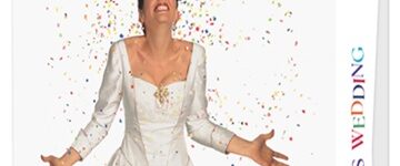 image article blu ray 4k
