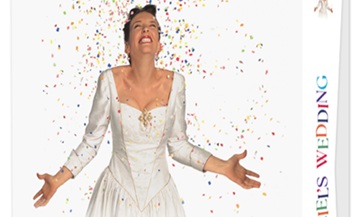 image article blu ray 4k