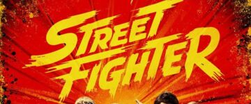 image slider street fighter